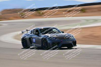 media/Sep-27-2025-Speed Ventures (Sat) [[6606706ef0]]/Black group/Turn 5/